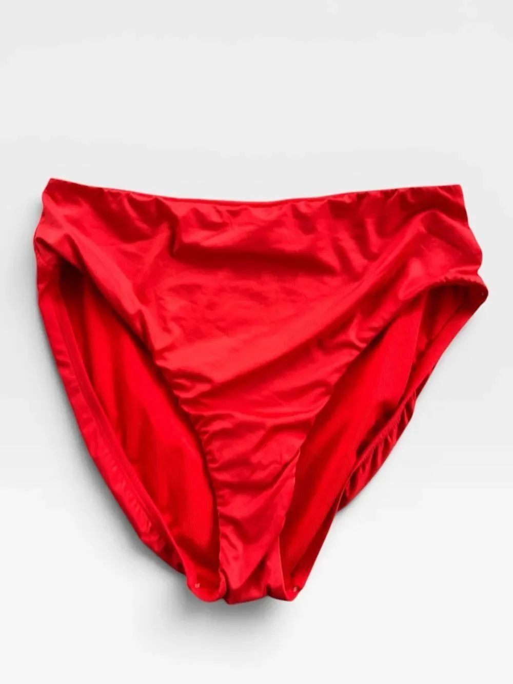 🎉5 for $45🎉 Gibson Latimer Bottom bikini swim size S